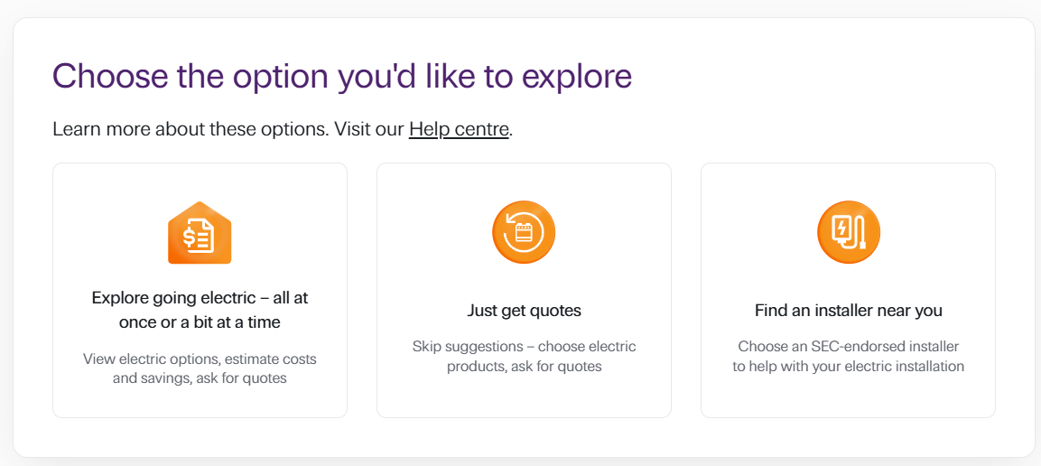 tool-screenshot-options-Cut.png Easy SEC tool Pathways