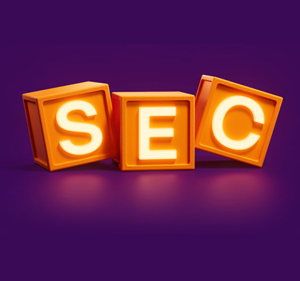 SEC blocks