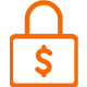 Card icon