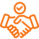 Card icon