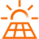 Card icon