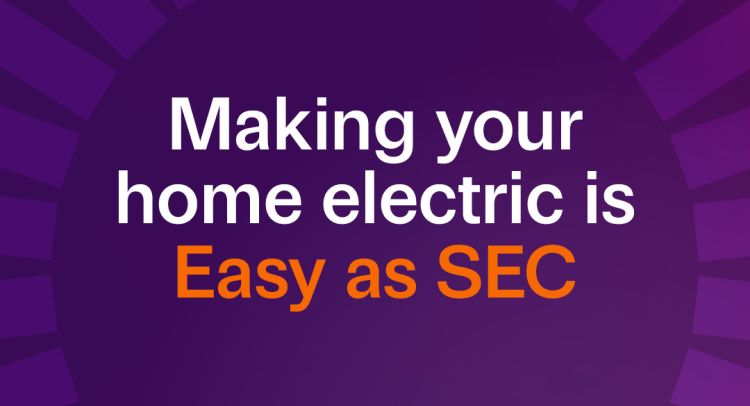 <%= card[i].alt %>