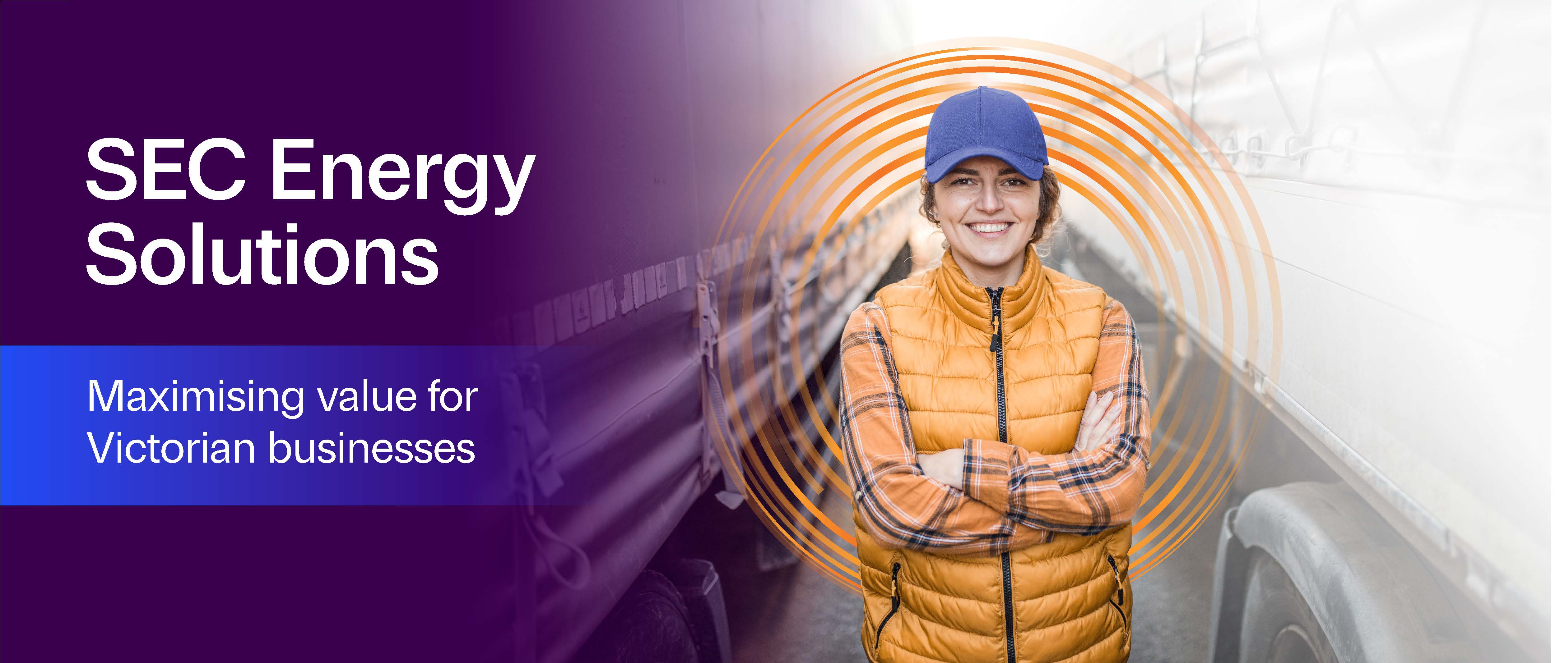 The business retailer of the future: how businesses can unlock value with the right energy partner 